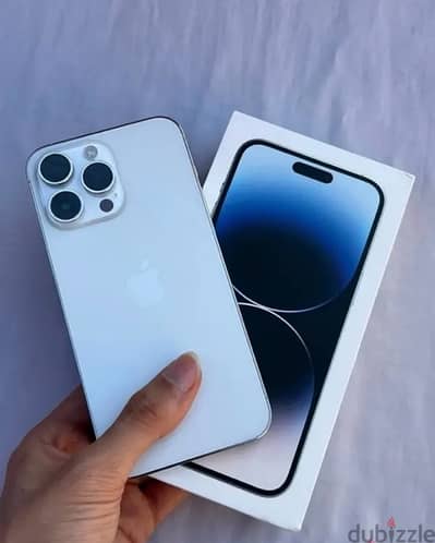 iphone 14pro max
