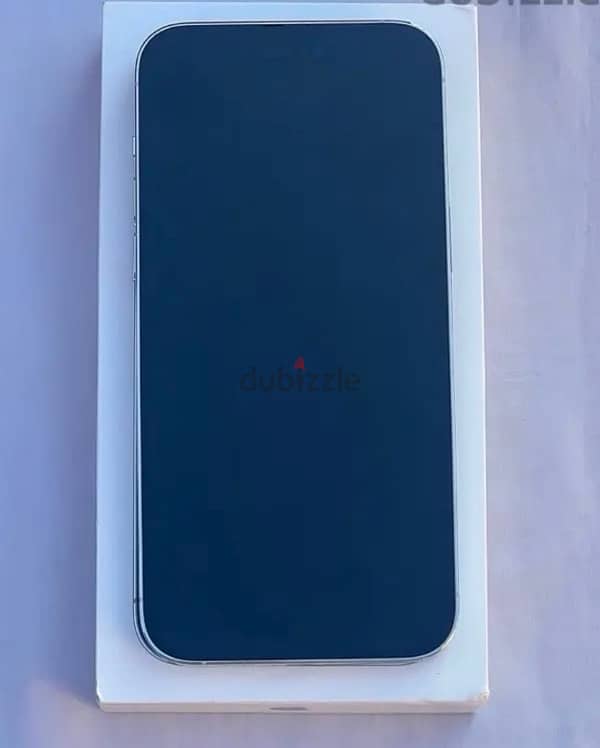 iphone 14pro max 1