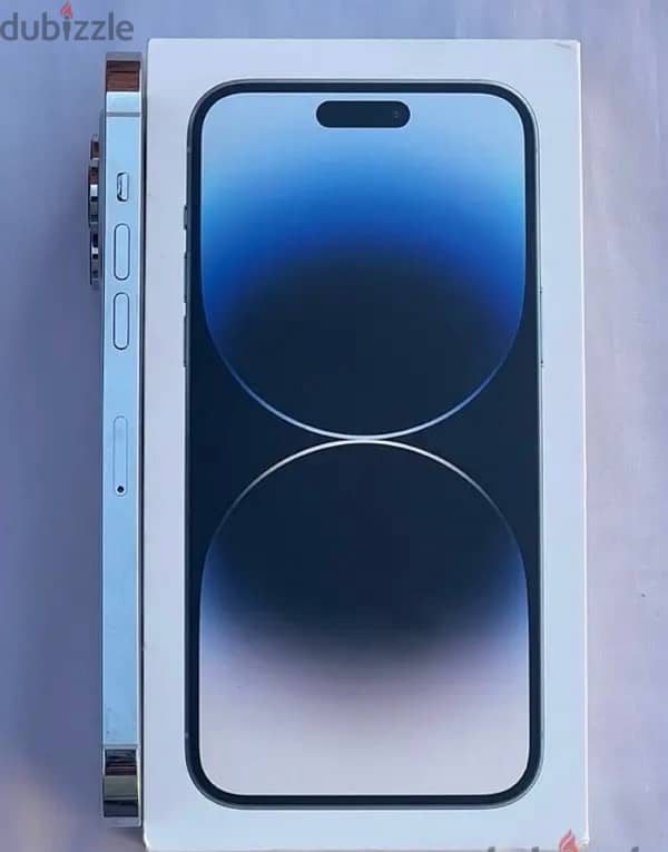 iphone 14pro max 3