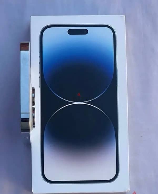 iphone 14pro max 4