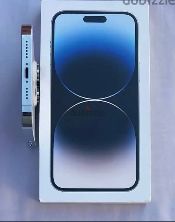 iphone 14pro max 5