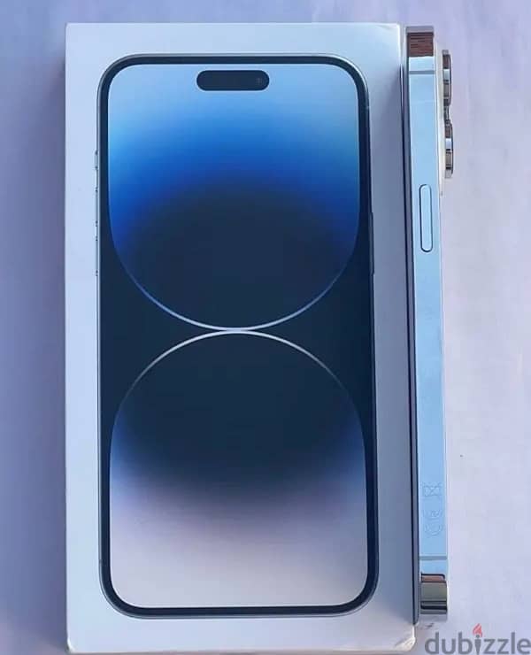 iphone 14pro max 6