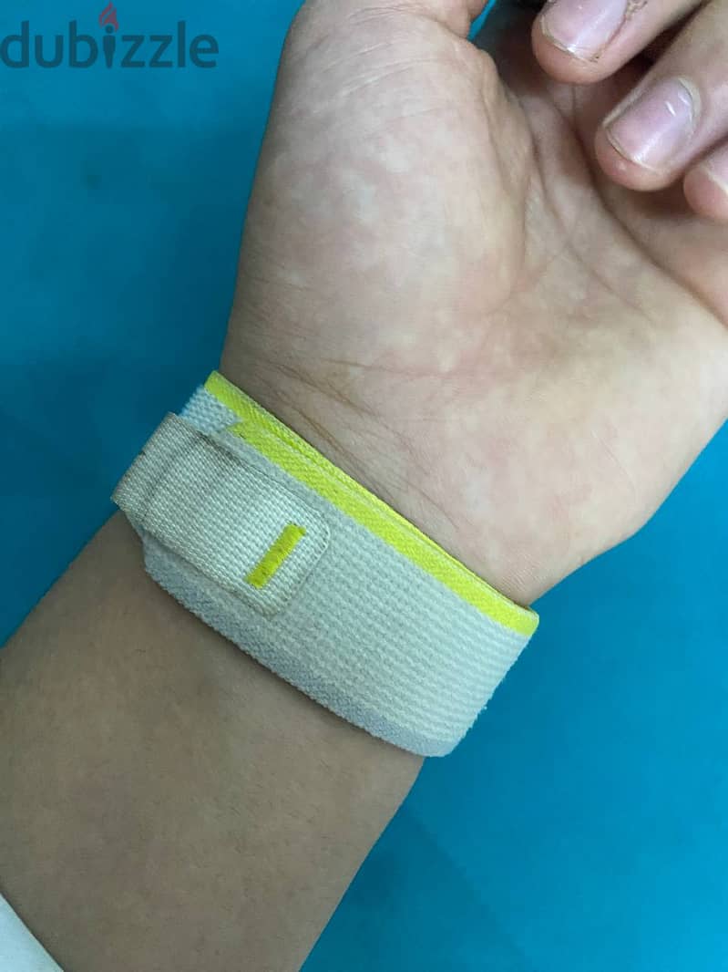 ساعة mx 10 4