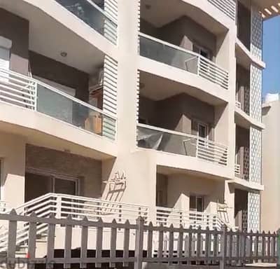 فرصة نادرة ومن المالك مباشرة