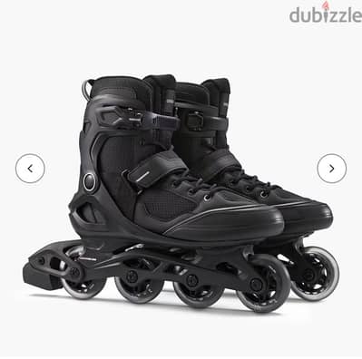 skates / باتيناج oxelo