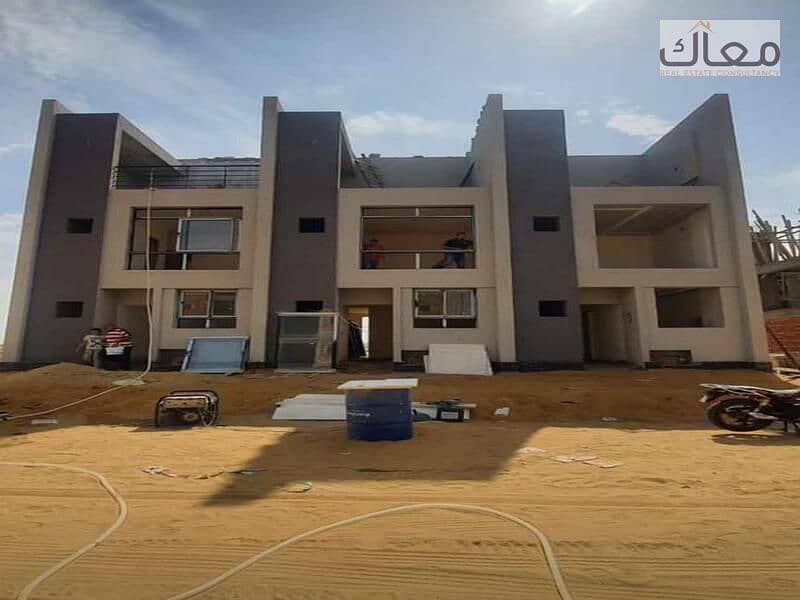 town house fully finished 0 town house fully finished 0