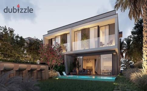 Townhouse for Sale  — Prime Location in Sheikh Zayed
