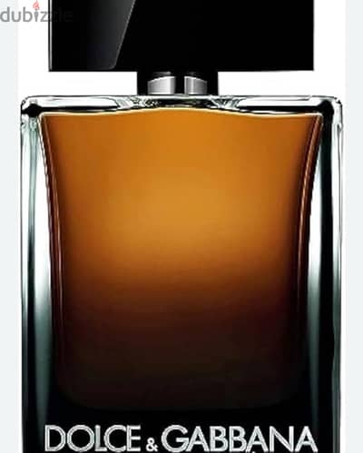 D&G the one EDP.