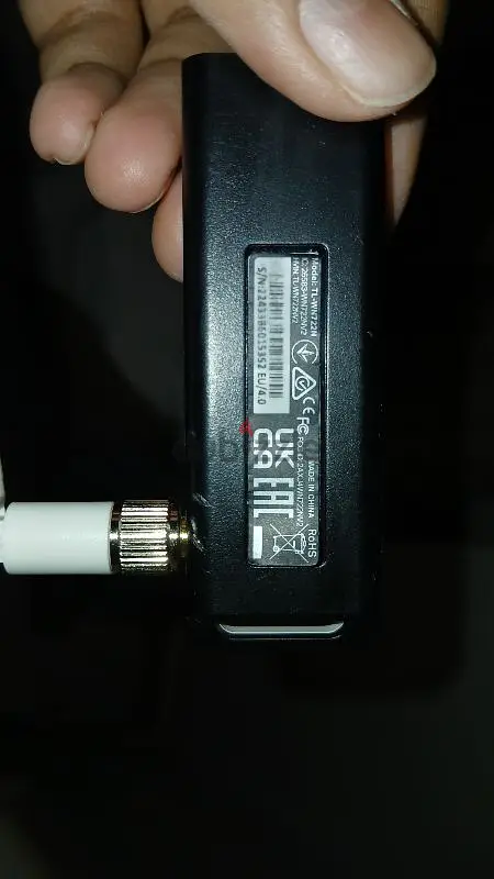 tp link 150mbps high gain wireless use adapter65568820574723122
