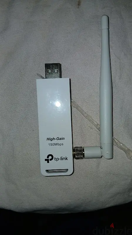 tp link 150mbps high gain wireless use adapter65568820574723121