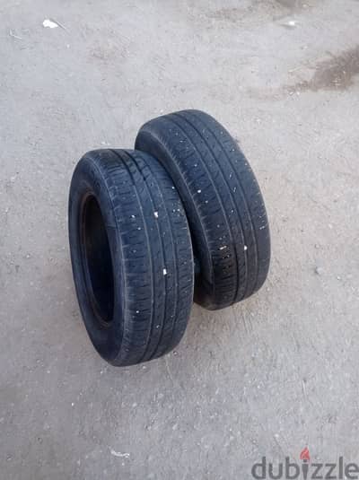 2كوتش سياره