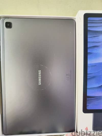 Samsung tap a7 سامسونج تاب اي ٧