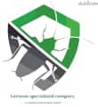 The best pest control company in the world.