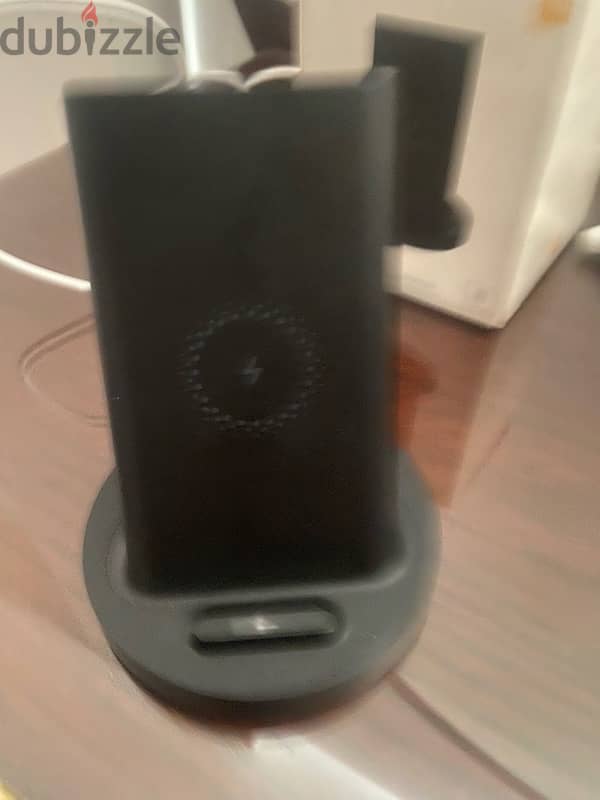 شاحن wireless 1