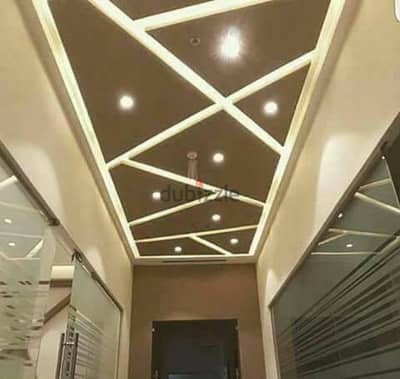 شغل عالى باافضل الاسعار