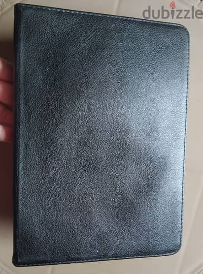 iPad Air M1, M2, M3 cover