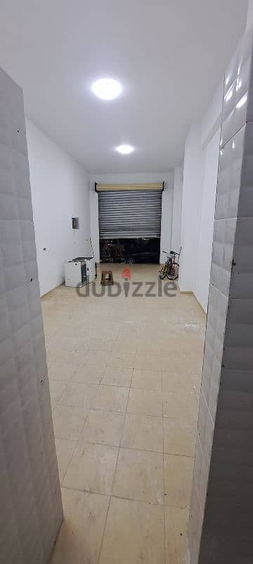 سيدي بشر بحري بعد شركه الكهرباء شارع ١٨ متفرع من العيسوي