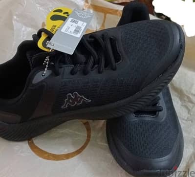 Original sneakers
