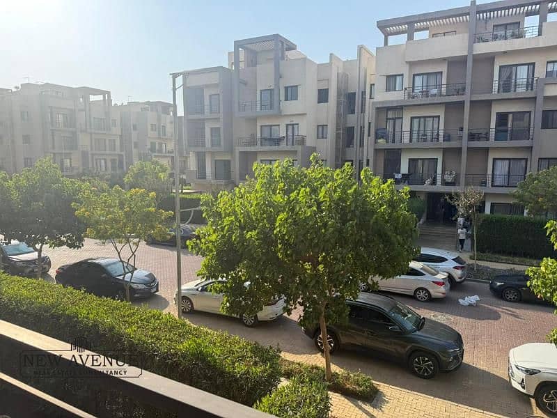 Apartment Fully Finished First floor Ready to move - Apartments for ...