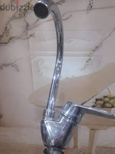 خلاط روكا شجرة