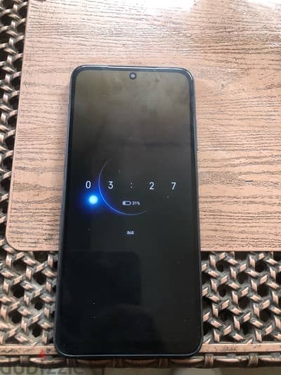 Redmi note 10s | ريدمي نوت ١٠ اس