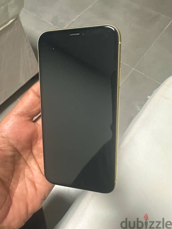 iPhone 11 battery 75% 8