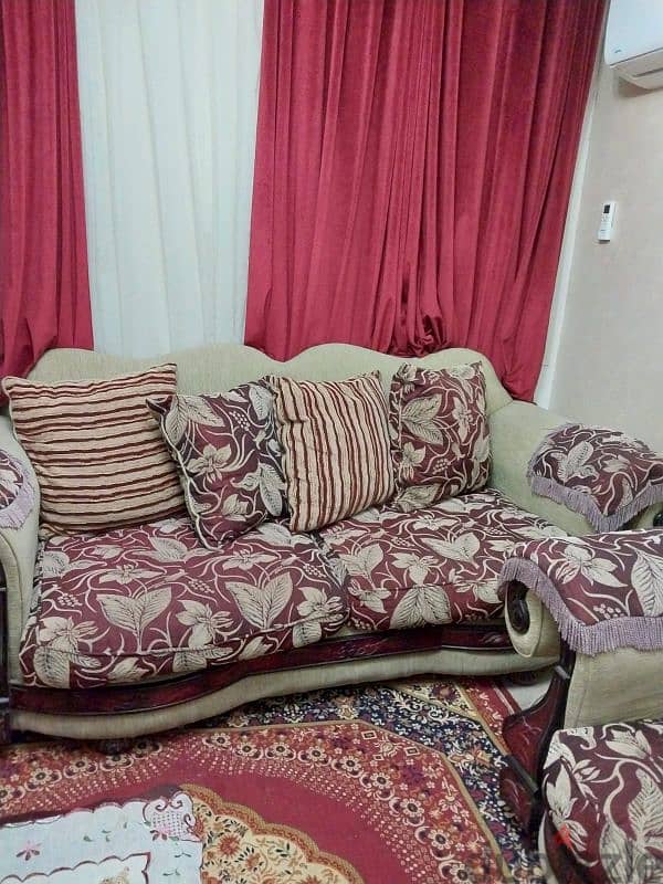 اتنرية 2