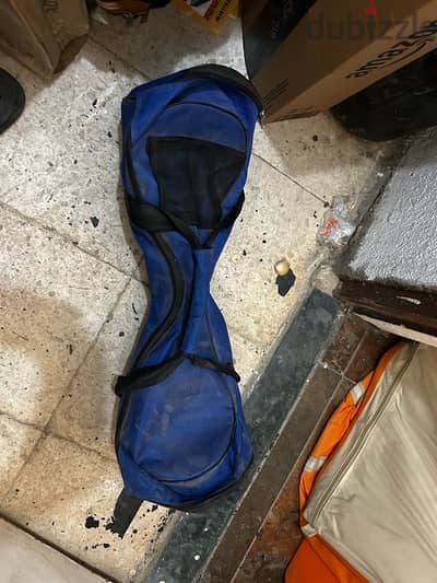 hoverboard هفيربورد
