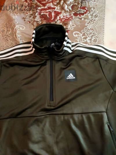 Adidas original