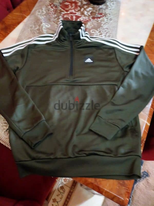 Adidas original 1
