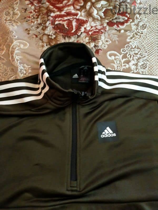 Adidas original 2
