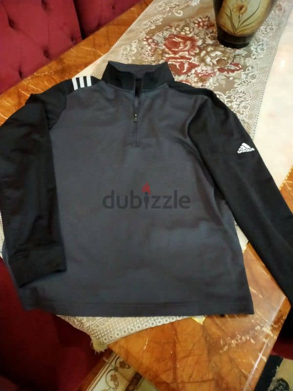 Adidas original 3