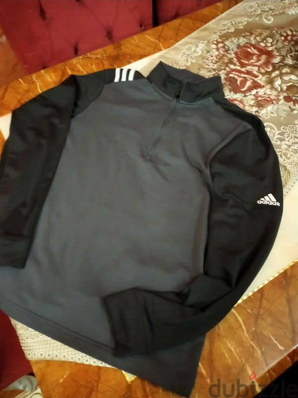 Adidas original 4