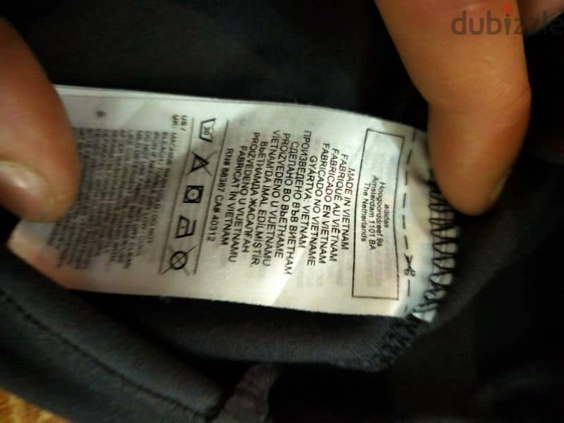 Adidas original 6
