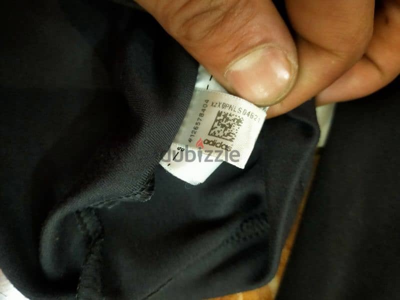 Adidas original 7