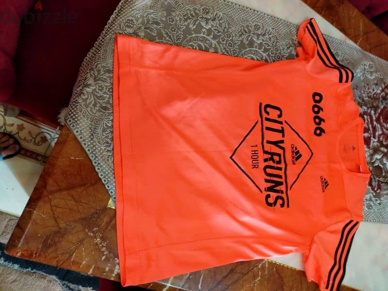 Adidas original 5