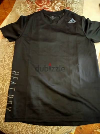 Adidas original