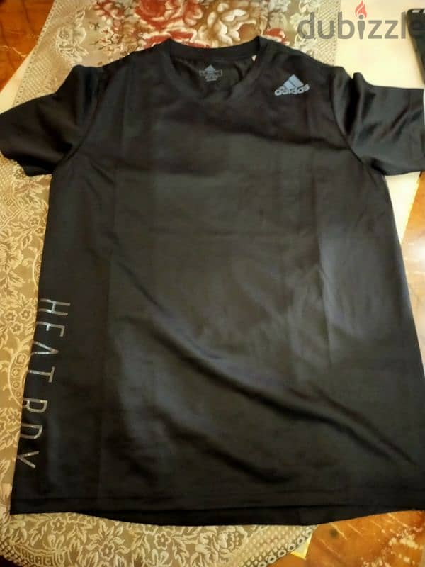 Adidas original 3