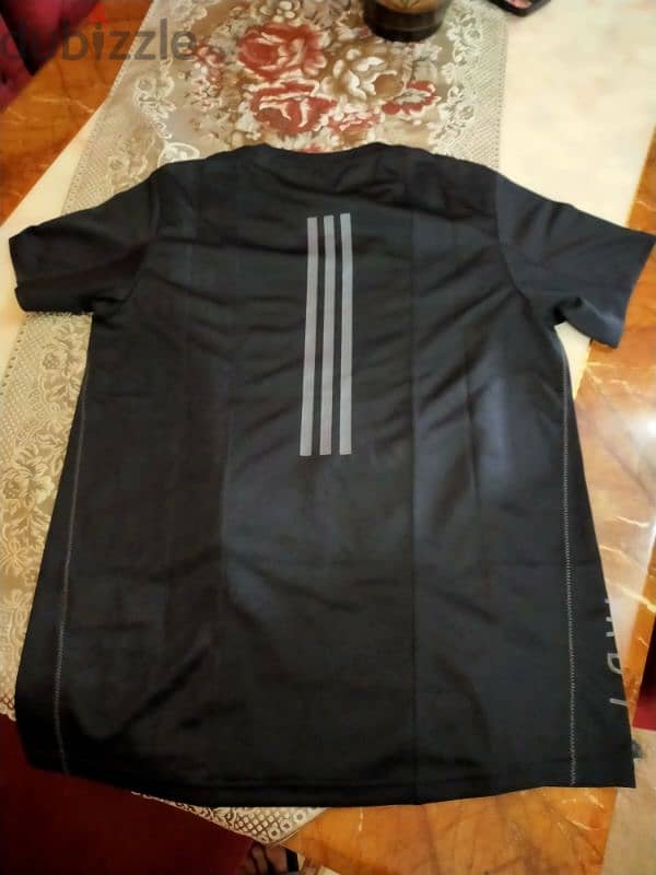 Adidas original 1