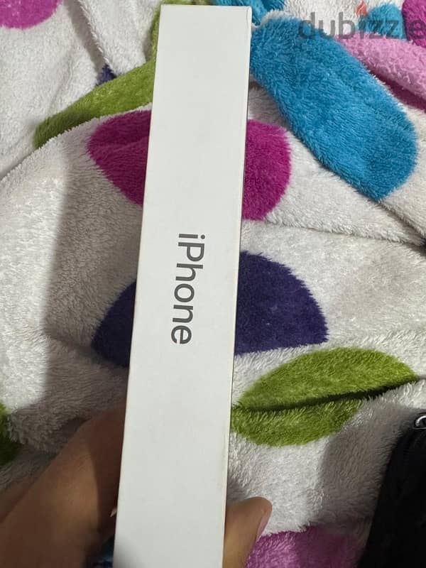 Iphone 16 Pro 256GB 4