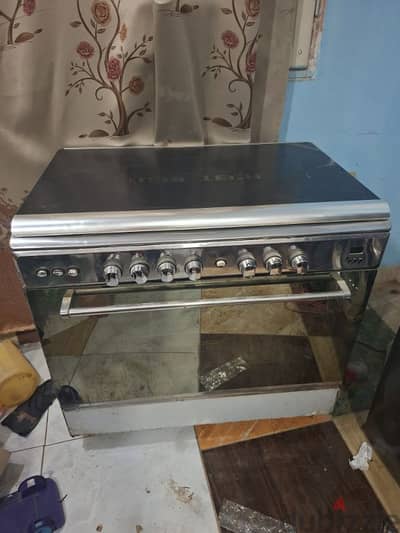باتجاز ريال تك