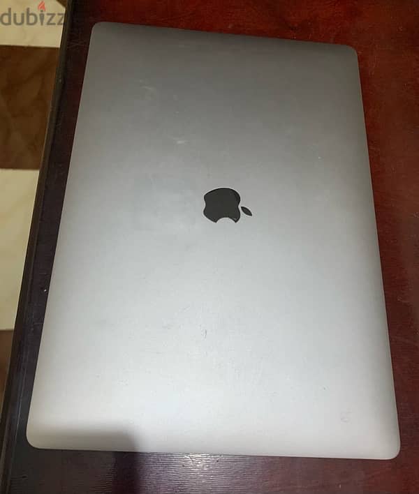 Mac book 2