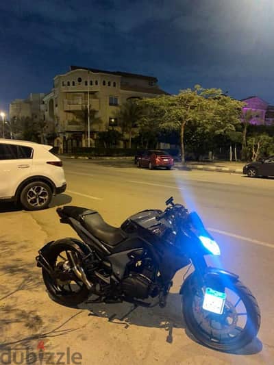 vr200f