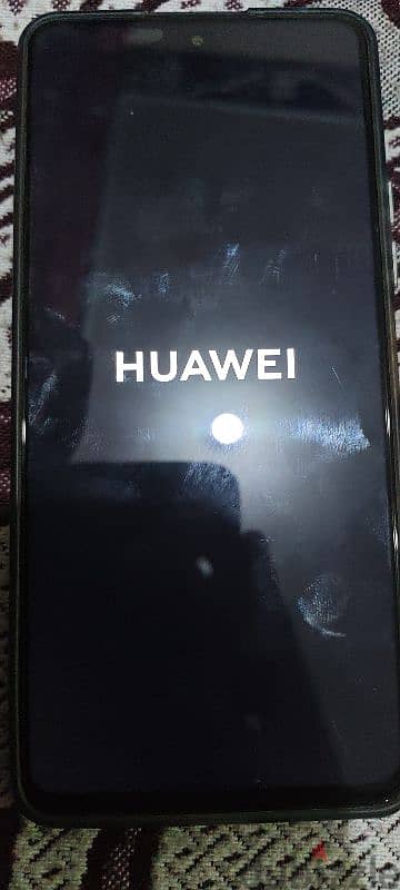 هواوي نوفا ٩