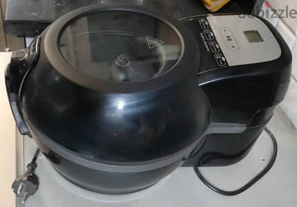 Air Fryer Tefal