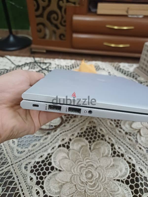 Hp 845 G7 2
