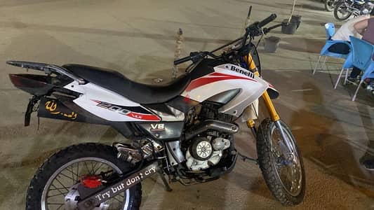vlx150cc
