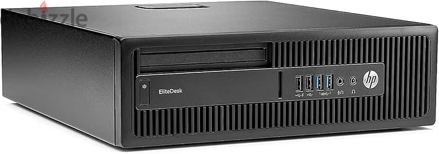 كيسة hp بمعالج A10 بحالة جيدة للبيع في العجمي كيسة hp بمعالج A10 بحالة جيدة للبيع في العجمي