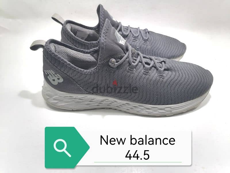 orginal size 44 1