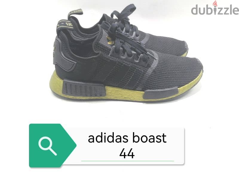 orginal size 44 2